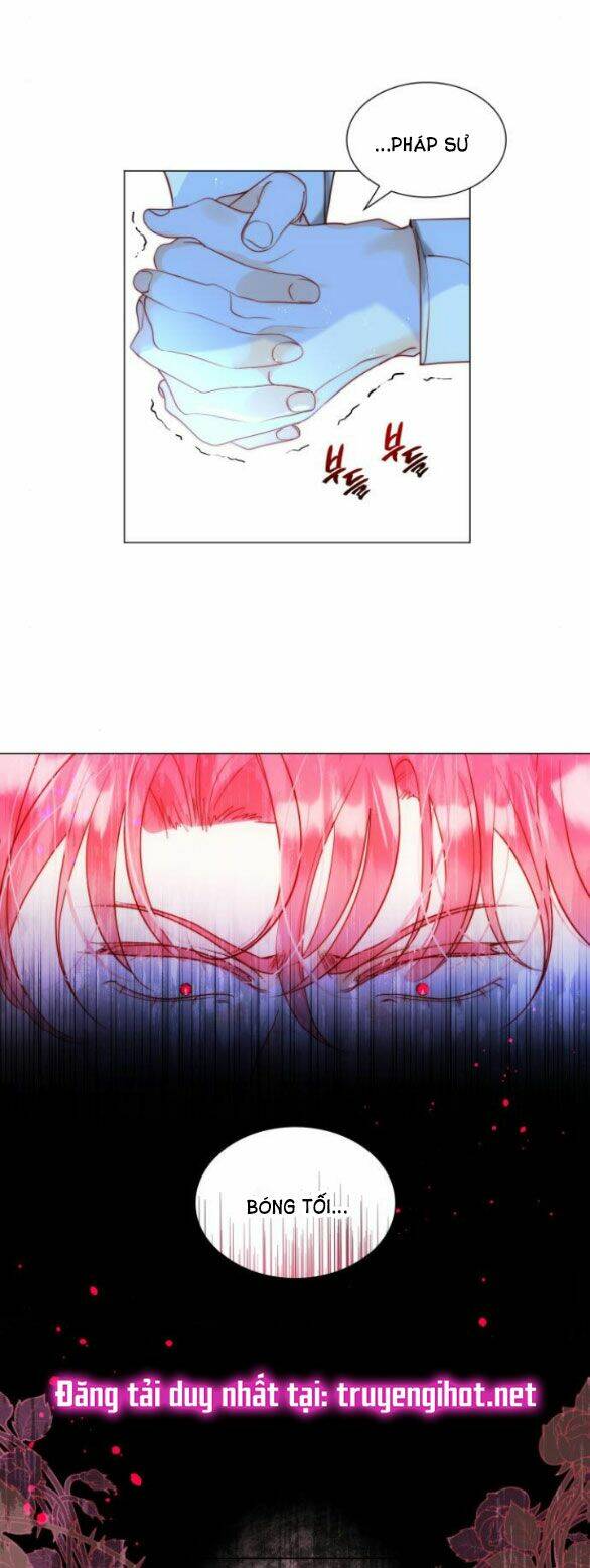 Tôi được sinh ra là con gái thứ hai - Chapter 20.1 - Page 3