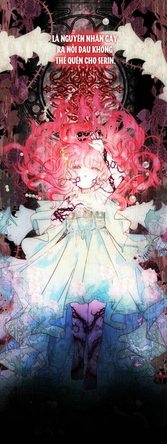 Tôi được sinh ra là con gái thứ hai - Chapter 20.1 - Page 4