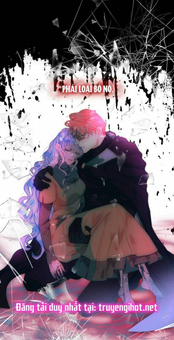 Tôi được sinh ra là con gái thứ hai - Chapter 20.1 - Page 6