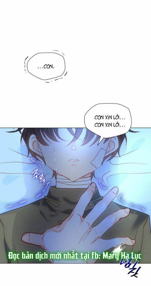 Tôi được sinh ra là con gái thứ hai - Chapter 20.1 - Page 8