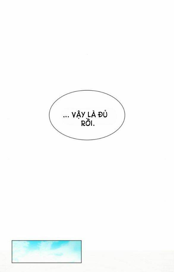 Tôi được sinh ra là con gái thứ hai - Chapter 20.2 - Page 10