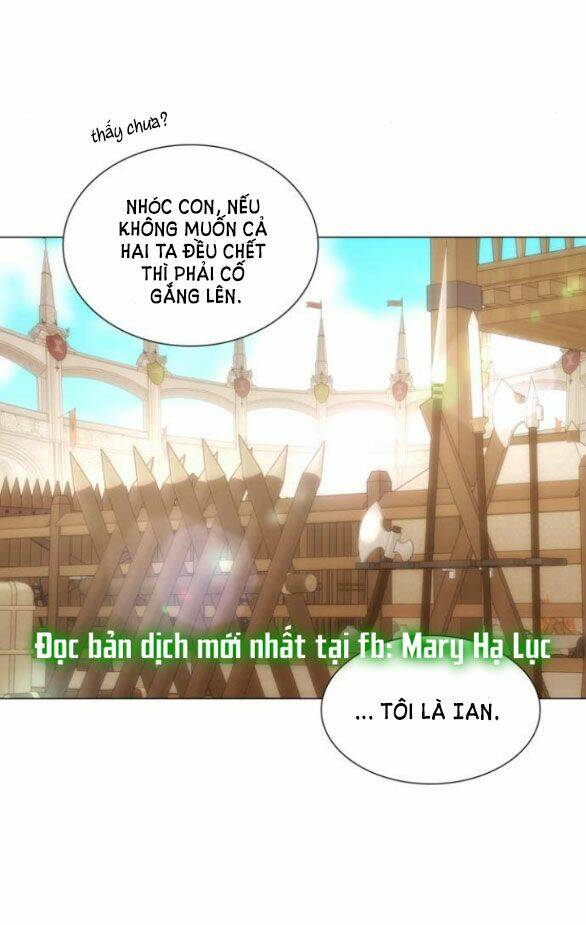 Tôi được sinh ra là con gái thứ hai - Chapter 20.2 - Page 14