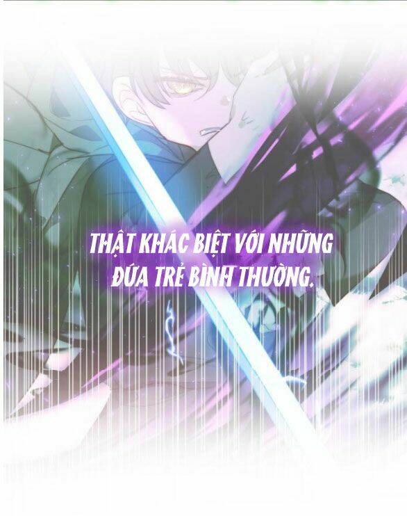 Tôi được sinh ra là con gái thứ hai - Chapter 20.2 - Page 18