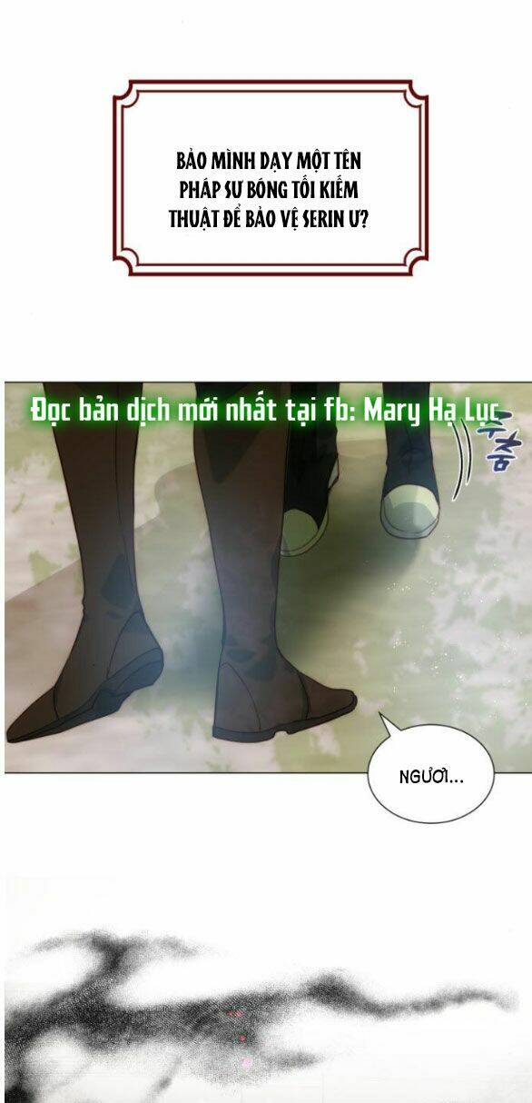 Tôi được sinh ra là con gái thứ hai - Chapter 20.2 - Page 20