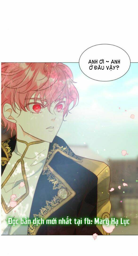 Tôi được sinh ra là con gái thứ hai - Chapter 20.2 - Page 23