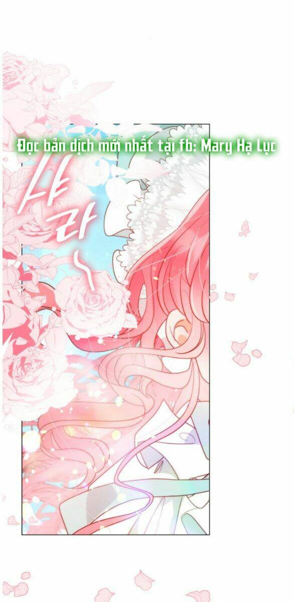 Tôi được sinh ra là con gái thứ hai - Chapter 20.2 - Page 26