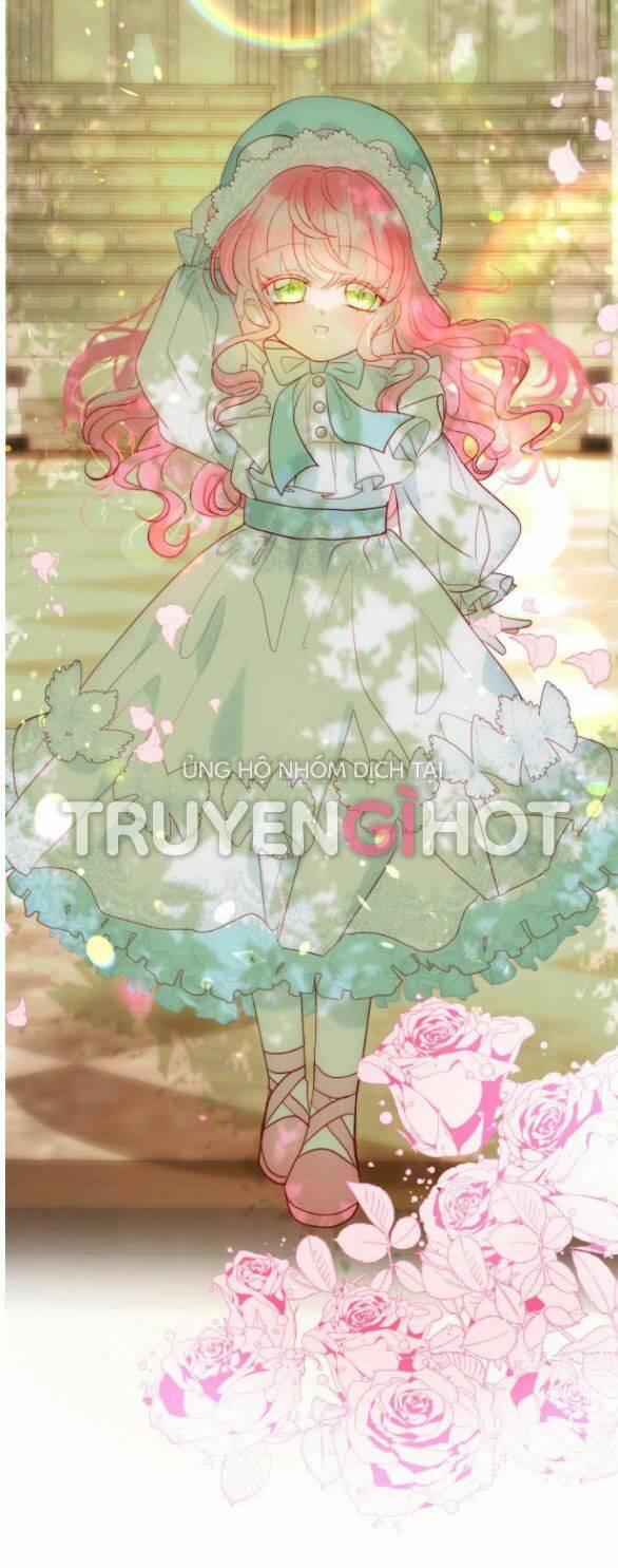 Tôi được sinh ra là con gái thứ hai - Chapter 20.2 - Page 28