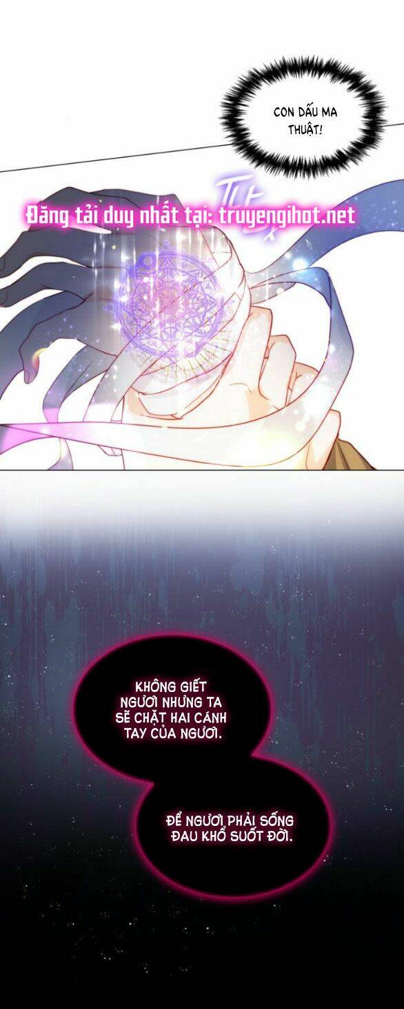 Tôi được sinh ra là con gái thứ hai - Chapter 20.2 - Page 5