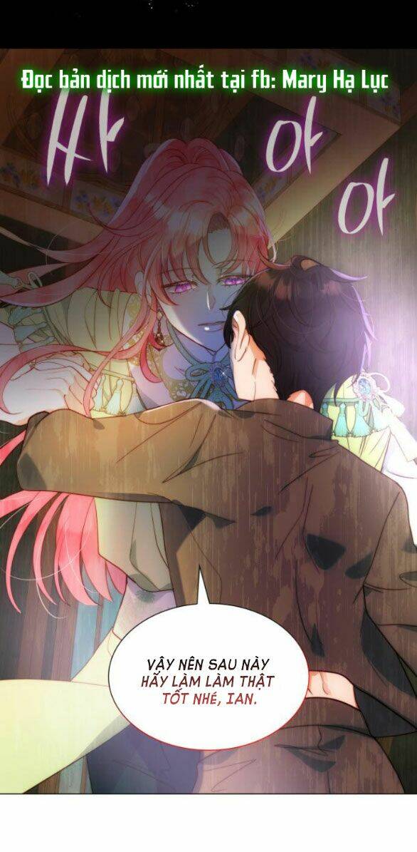 Tôi được sinh ra là con gái thứ hai - Chapter 20.2 - Page 6