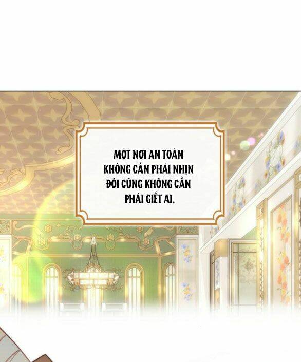 Tôi được sinh ra là con gái thứ hai - Chapter 20.2 - Page 8