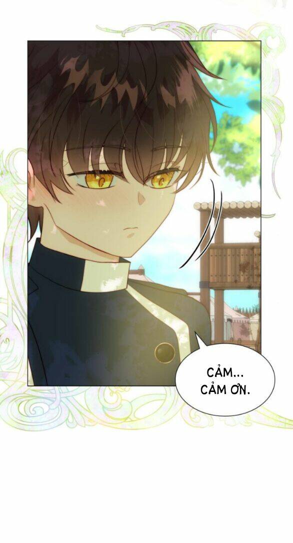 Tôi được sinh ra là con gái thứ hai - Chapter 21.1 - Page 10