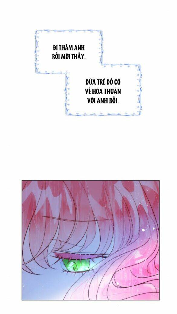 Tôi được sinh ra là con gái thứ hai - Chapter 21.1 - Page 15