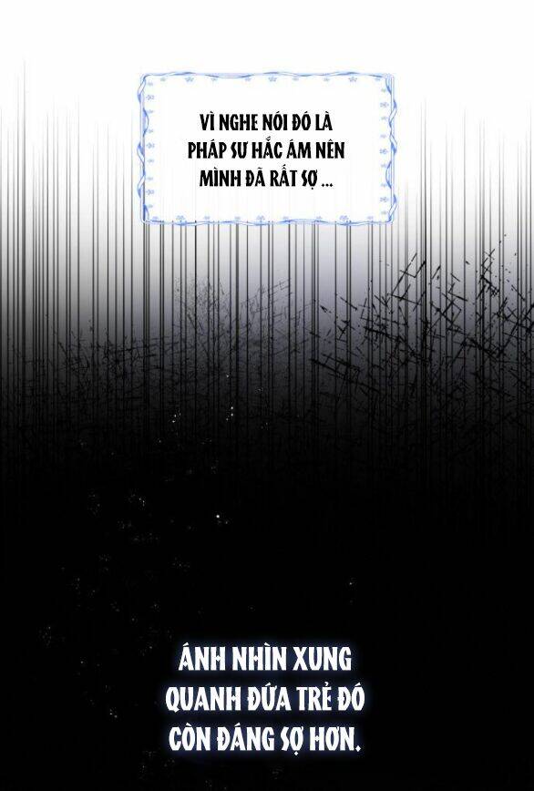 Tôi được sinh ra là con gái thứ hai - Chapter 21.1 - Page 16