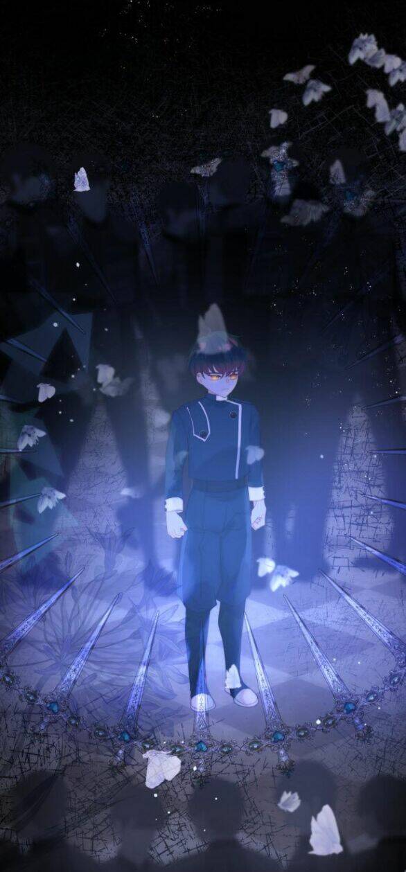 Tôi được sinh ra là con gái thứ hai - Chapter 21.1 - Page 17