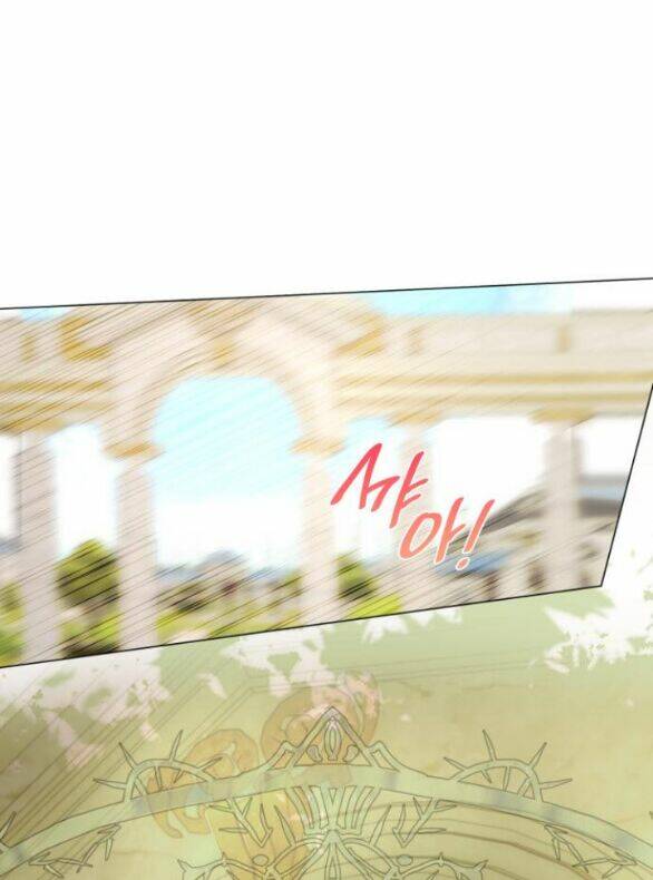 Tôi được sinh ra là con gái thứ hai - Chapter 21.1 - Page 21