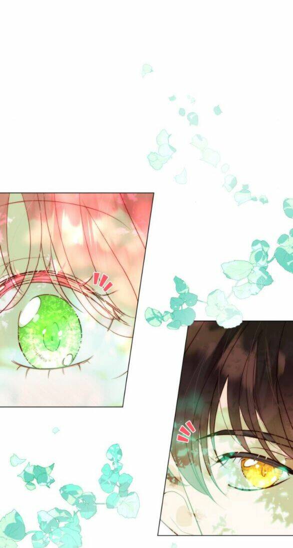 Tôi được sinh ra là con gái thứ hai - Chapter 21.1 - Page 3