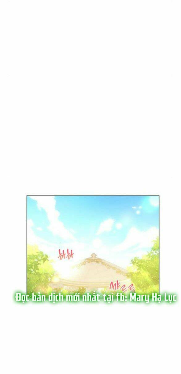 Tôi được sinh ra là con gái thứ hai - Chapter 22.5 - Page 9