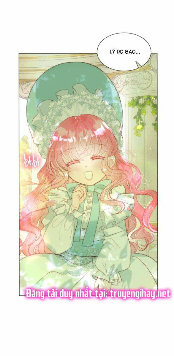 Tôi được sinh ra là con gái thứ hai - Chapter 22.5 - Page 12