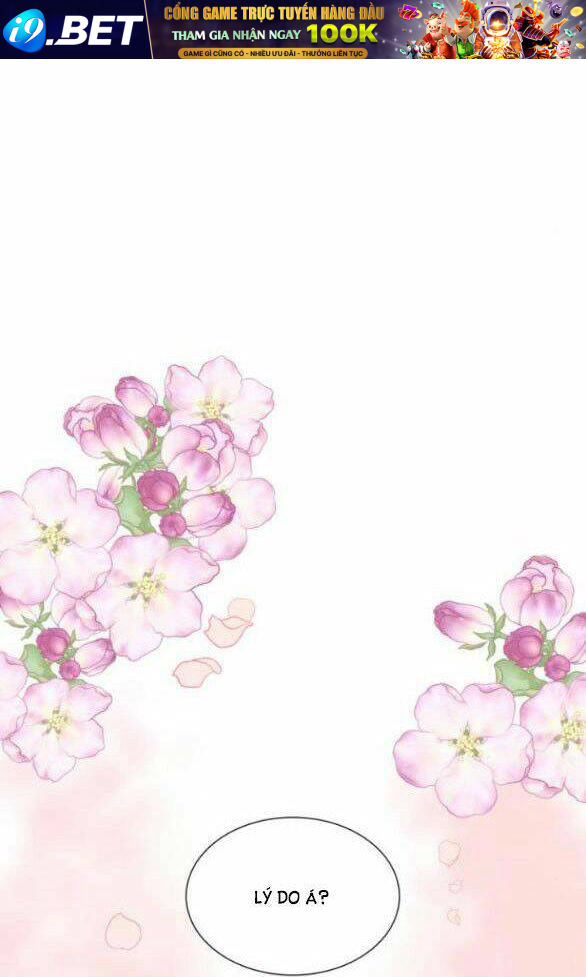 Tôi được sinh ra là con gái thứ hai - Chapter 22.5 - Page 13