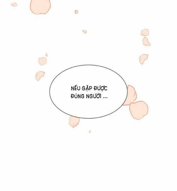 Tôi được sinh ra là con gái thứ hai - Chapter 22.5 - Page 25