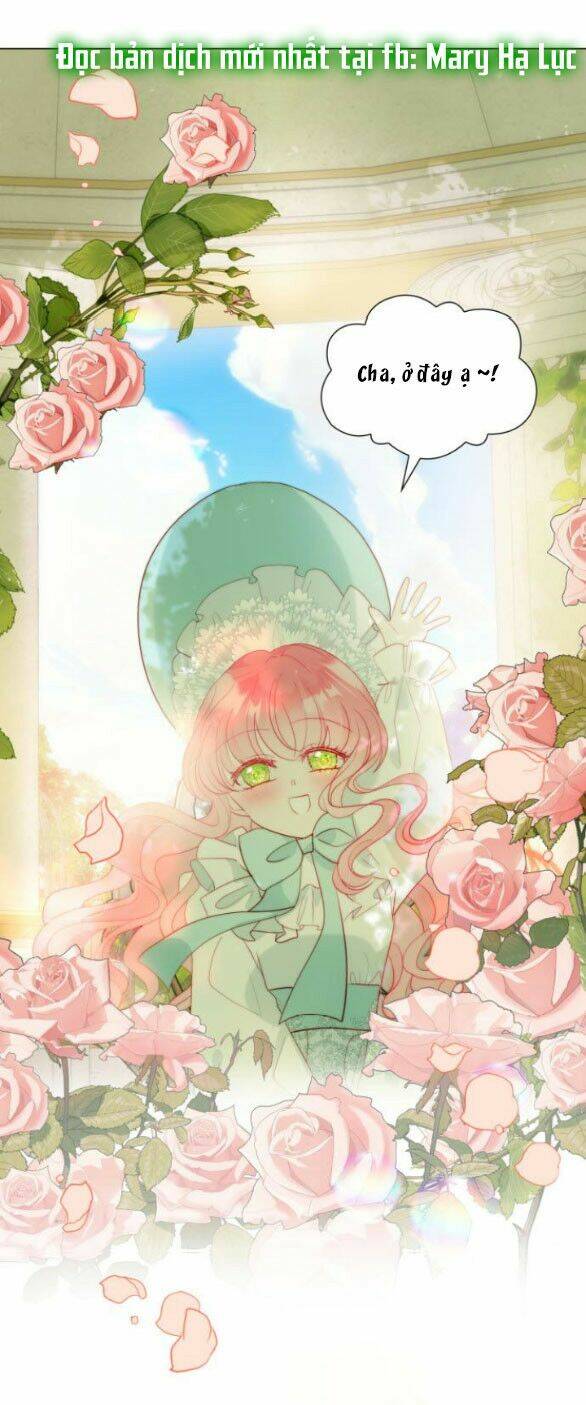 Tôi được sinh ra là con gái thứ hai - Chapter 22.5 - Page 26