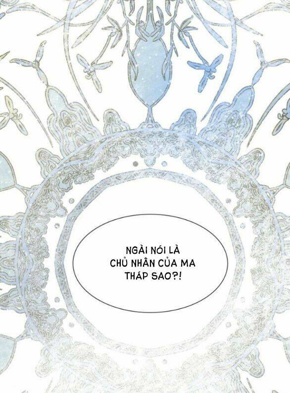 Tôi được sinh ra là con gái thứ hai - Chapter 22.5 - Page 3