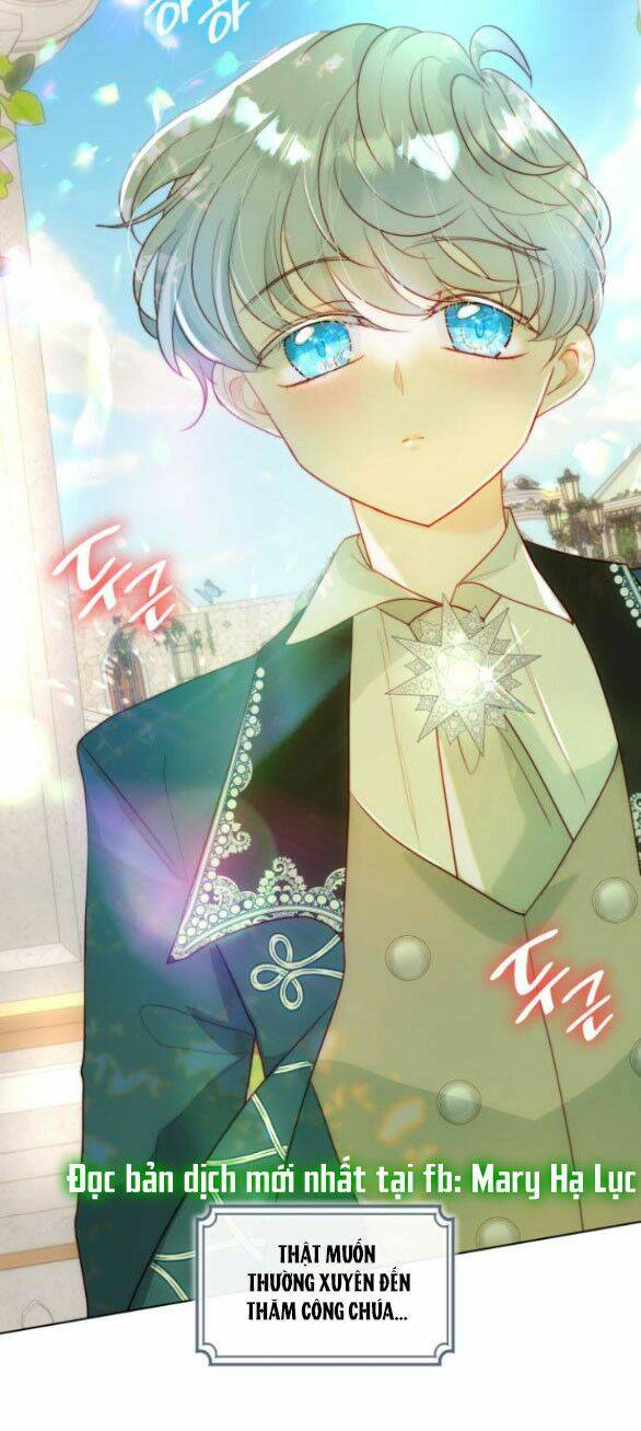 Tôi được sinh ra là con gái thứ hai - Chapter 22 - Page 13