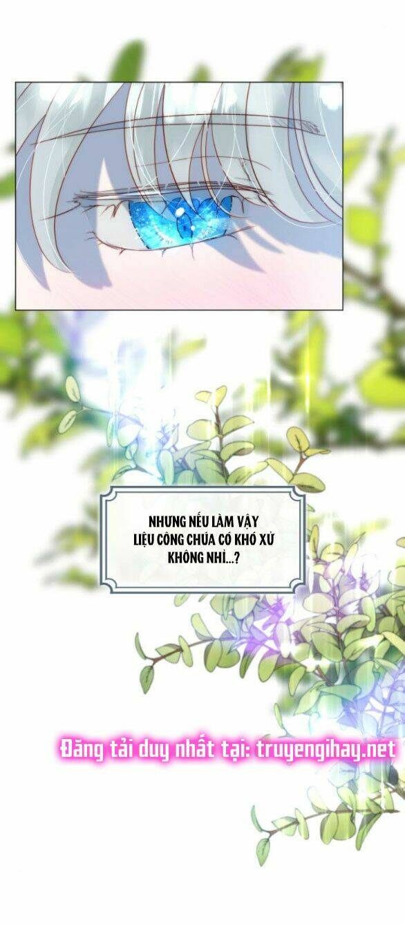 Tôi được sinh ra là con gái thứ hai - Chapter 22 - Page 14