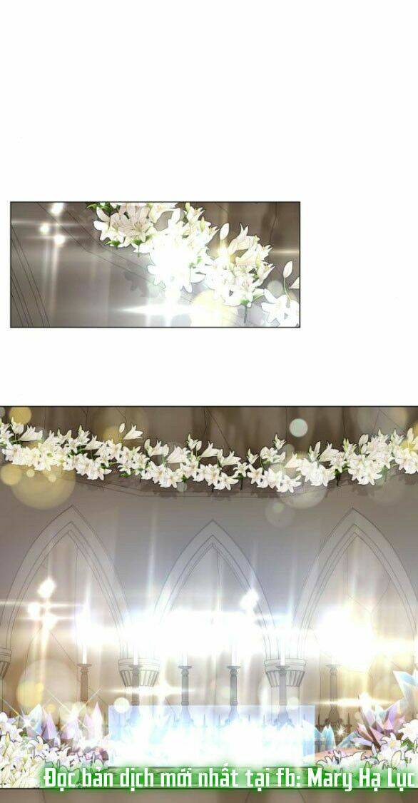 Tôi được sinh ra là con gái thứ hai - Chapter 22 - Page 15