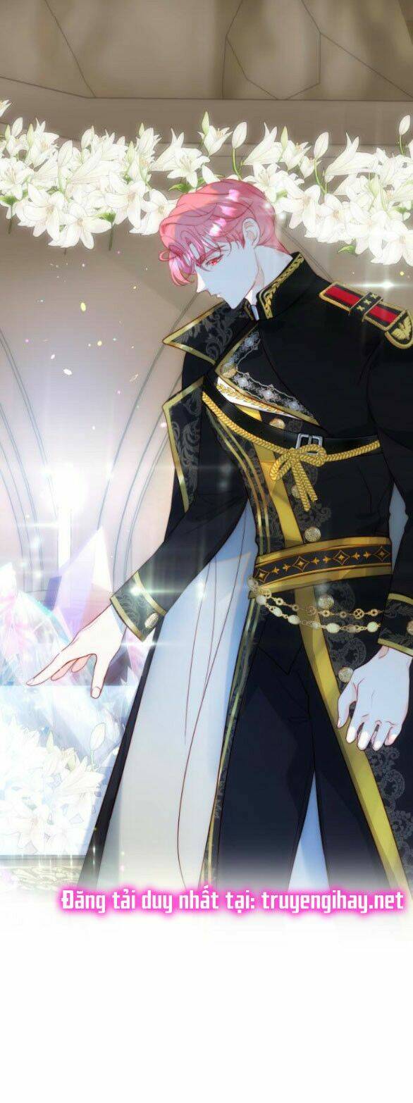 Tôi được sinh ra là con gái thứ hai - Chapter 22 - Page 16