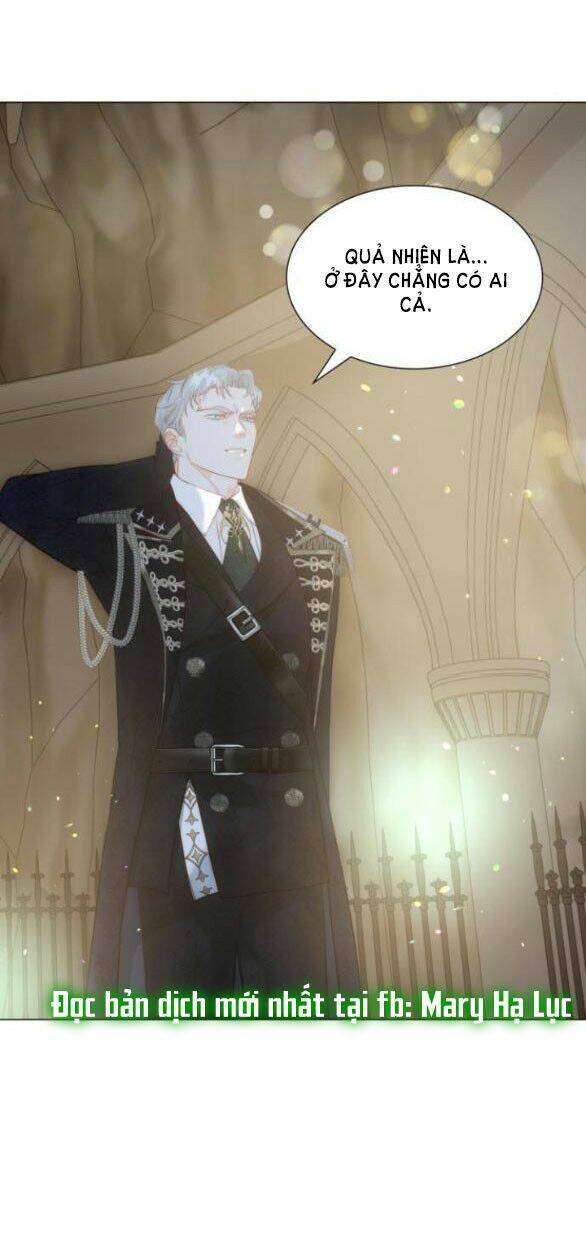 Tôi được sinh ra là con gái thứ hai - Chapter 22 - Page 17