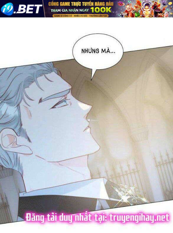 Tôi được sinh ra là con gái thứ hai - Chapter 22 - Page 18