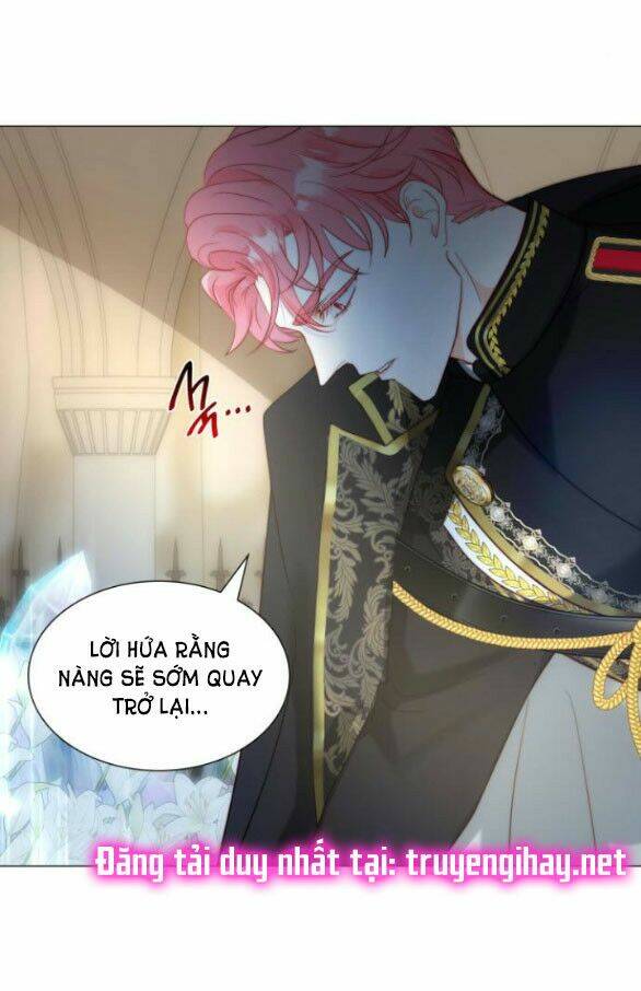 Tôi được sinh ra là con gái thứ hai - Chapter 22 - Page 22