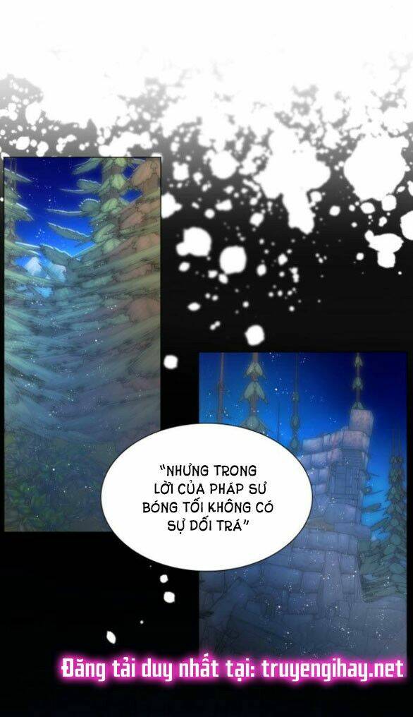 Tôi được sinh ra là con gái thứ hai - Chapter 22 - Page 24