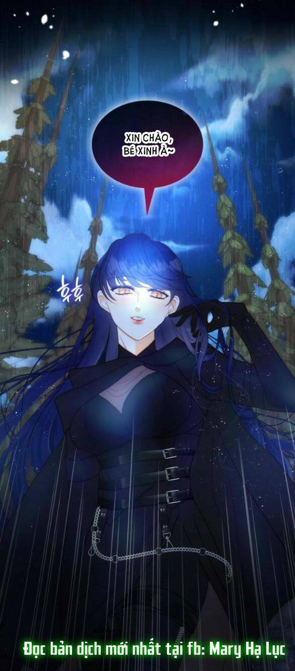 Tôi được sinh ra là con gái thứ hai - Chapter 22 - Page 25