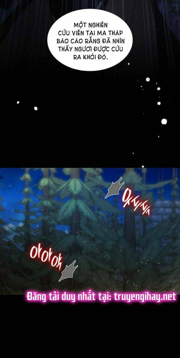 Tôi được sinh ra là con gái thứ hai - Chapter 22 - Page 26