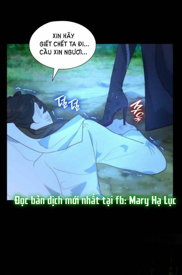 Tôi được sinh ra là con gái thứ hai - Chapter 22 - Page 27