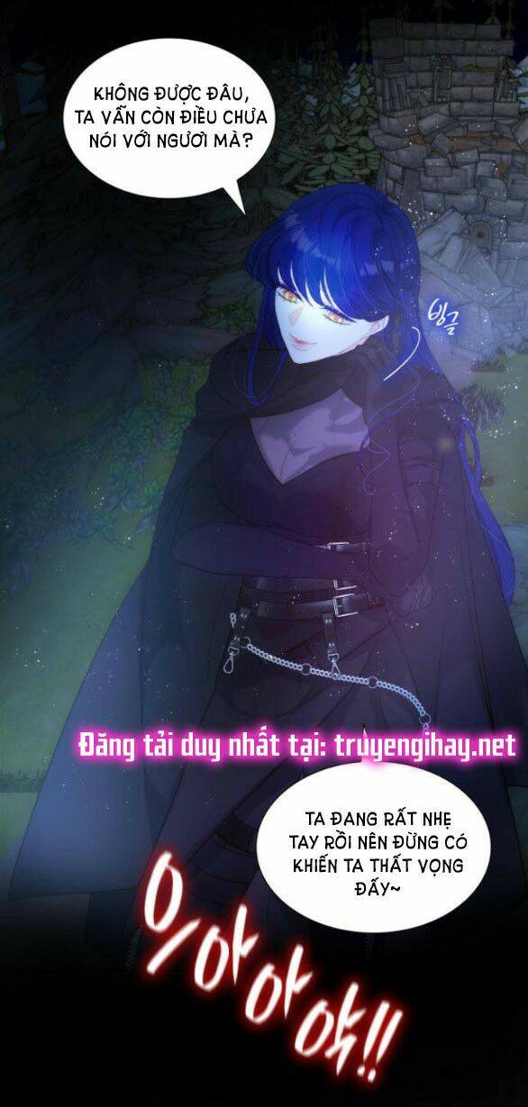 Tôi được sinh ra là con gái thứ hai - Chapter 22 - Page 28