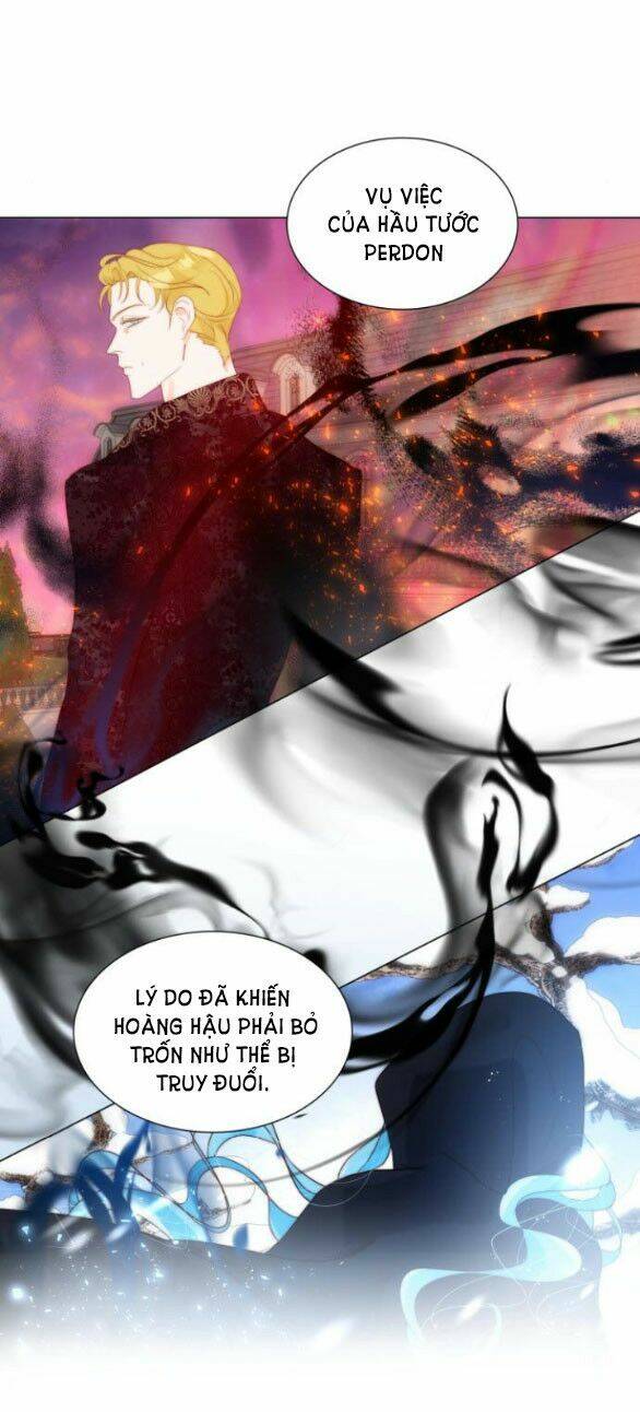 Tôi được sinh ra là con gái thứ hai - Chapter 22 - Page 30