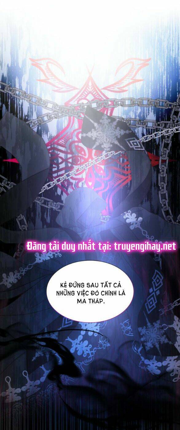 Tôi được sinh ra là con gái thứ hai - Chapter 22 - Page 31