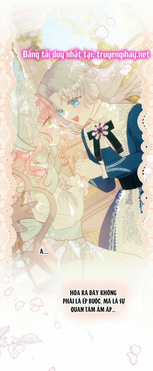 Tôi được sinh ra là con gái thứ hai - Chapter 22 - Page 3