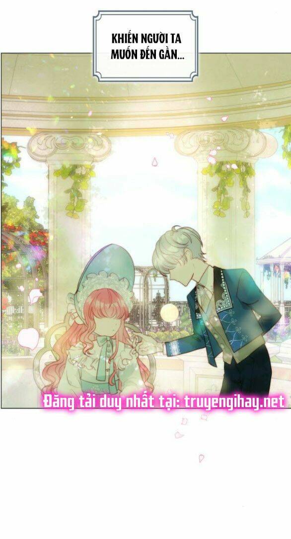 Tôi được sinh ra là con gái thứ hai - Chapter 22 - Page 5