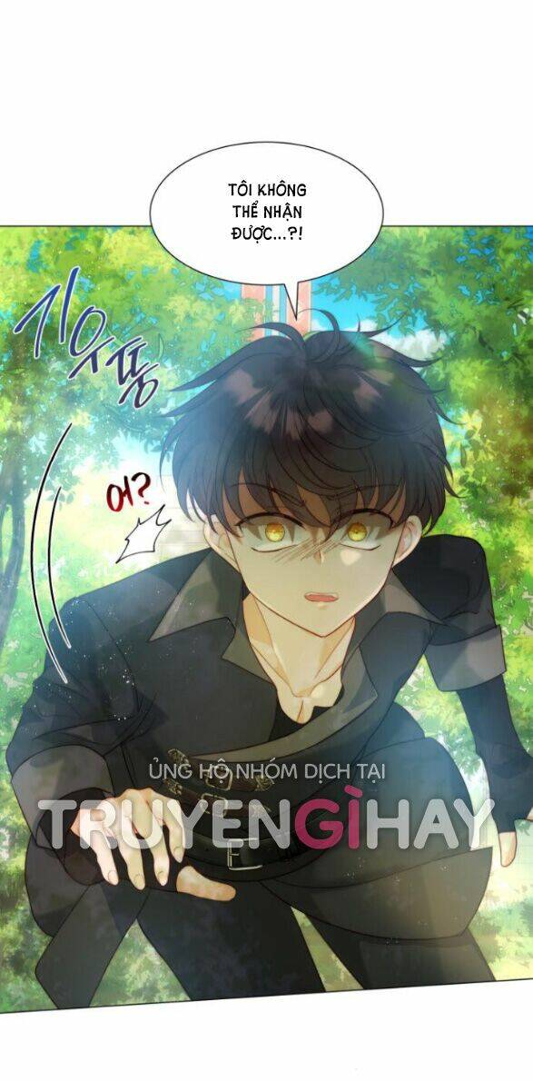 Tôi được sinh ra là con gái thứ hai - Chapter 23.1 - Page 13