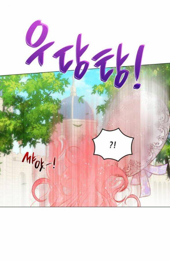 Tôi được sinh ra là con gái thứ hai - Chapter 23.1 - Page 14