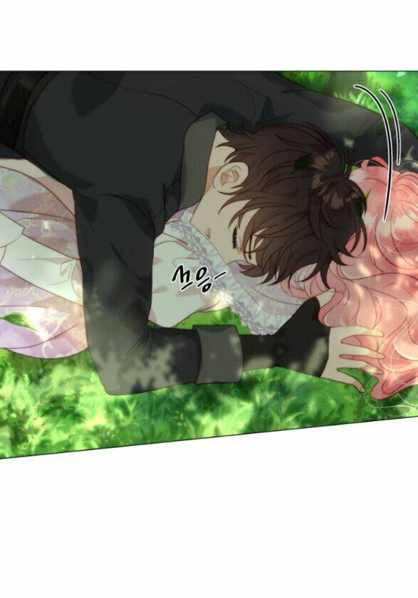 Tôi được sinh ra là con gái thứ hai - Chapter 23.1 - Page 15