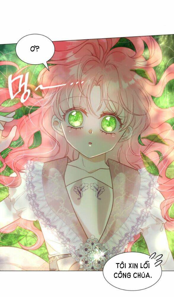 Tôi được sinh ra là con gái thứ hai - Chapter 23.1 - Page 17