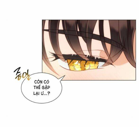 Tôi được sinh ra là con gái thứ hai - Chapter 23.1 - Page 27