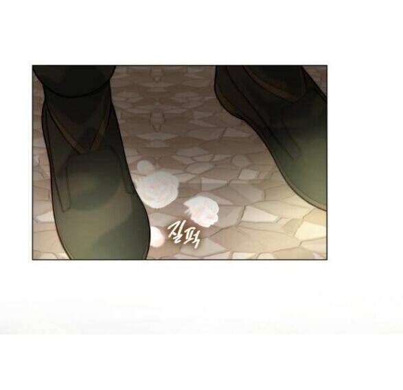 Tôi được sinh ra là con gái thứ hai - Chapter 23.1 - Page 28