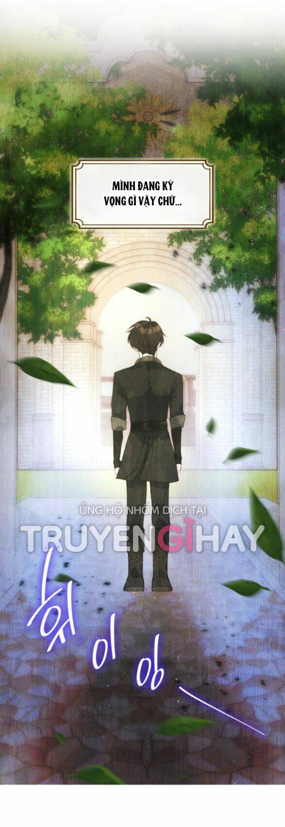 Tôi được sinh ra là con gái thứ hai - Chapter 23.1 - Page 29