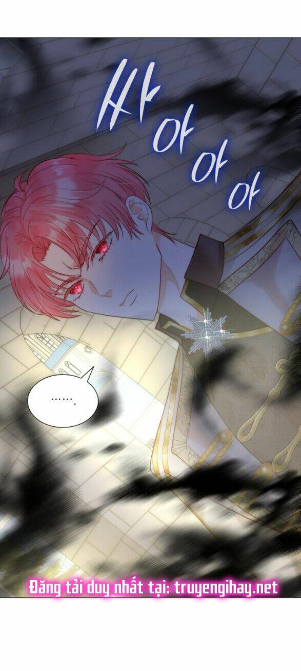 Tôi được sinh ra là con gái thứ hai - Chapter 23.1 - Page 30